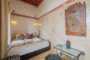 Riad Amegrad