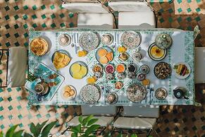 Riad Amegrad