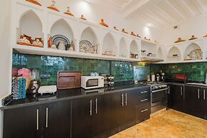 Riad Amegrad