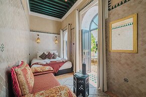 Riad Amegrad