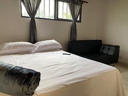 Apartahotel mirador campestre