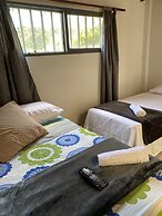 Apartahotel mirador campestre