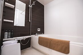 GOLD STAY NAGOYA OSU