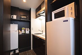 GOLD STAY NAGOYA OSU