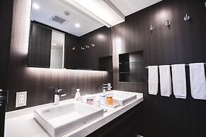 GOLD STAY NAGOYA OSU