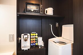 GOLD STAY NAGOYA OSU