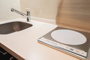 GOLD STAY NAGOYA OSU