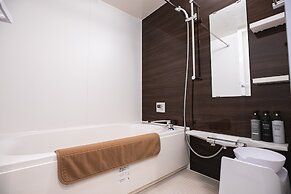 GOLD STAY NAGOYA OSU