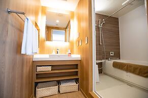 GOLD STAY NAGOYA OSU