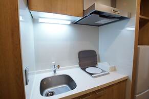 GOLD STAY NAGOYA OSU