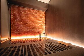 GOLD STAY NAGOYA OSU