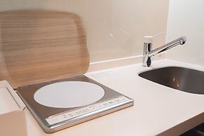 GOLD STAY NAGOYA OSU