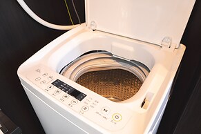 GOLD STAY NAGOYA OSU