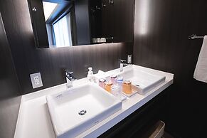 GOLD STAY NAGOYA OSU