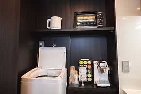 GOLD STAY NAGOYA OSU