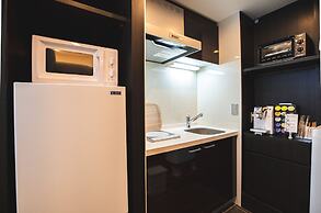 GOLD STAY NAGOYA OSU