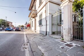 Elegantia Home in Pisa