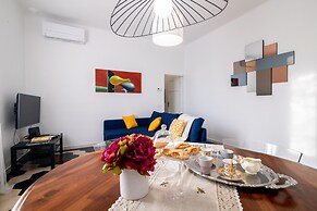 Elegantia Home in Pisa