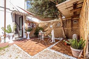 Elegantia Home in Pisa