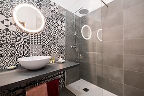 Elegantia Home in Pisa