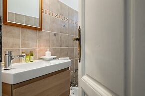 Elegantia Home in Pisa