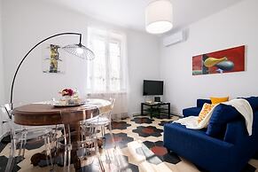 Elegantia Home in Pisa