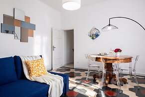 Elegantia Home in Pisa