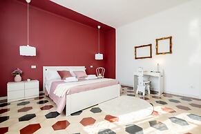 Elegantia Home in Pisa