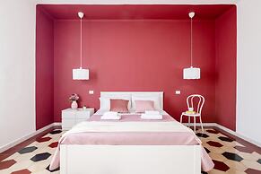 Elegantia Home in Pisa