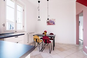 Elegantia Home in Pisa