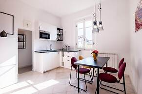 Elegantia Home in Pisa