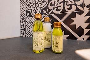 Elegantia Home in Pisa