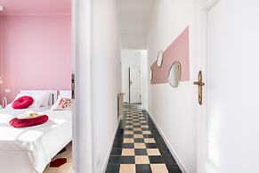 Elegantia Home in Pisa