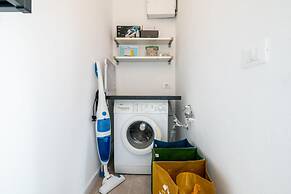 Elegantia Home in Pisa