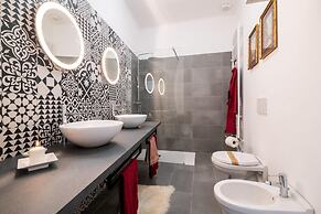 Elegantia Home in Pisa