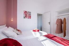 Elegantia Home in Pisa