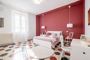 Elegantia Home in Pisa