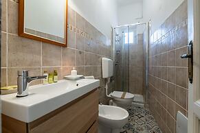 Elegantia Home in Pisa