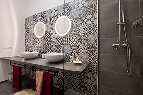 Elegantia Home in Pisa