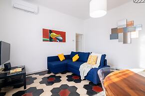 Elegantia Home in Pisa