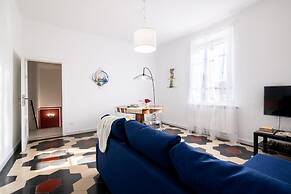 Elegantia Home in Pisa