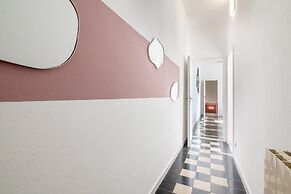 Elegantia Home in Pisa