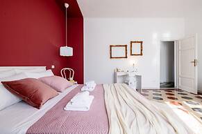 Elegantia Home in Pisa