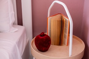 Elegantia Home in Pisa