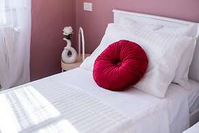 Elegantia Home in Pisa