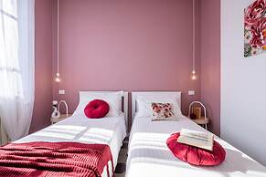 Elegantia Home in Pisa