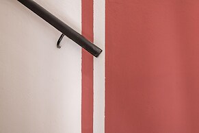 Elegantia Home in Pisa