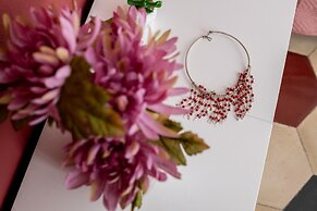 Elegantia Home in Pisa