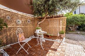 Elegantia Home in Pisa