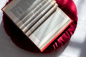 Elegantia Home in Pisa